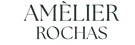 Amèlièr Rochas