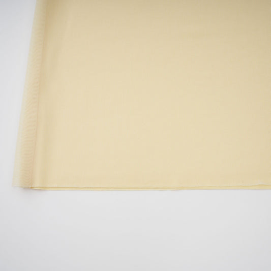 Elegant Light Yellow Off-Shoulder Asymmetrical Ruched Floor Length Gown