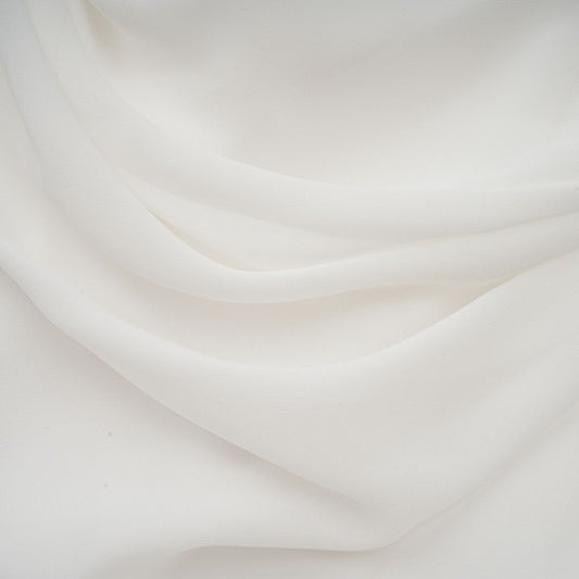 Gitta White Ribbon Ruched Mini Dress With Cowl Neck Shorts