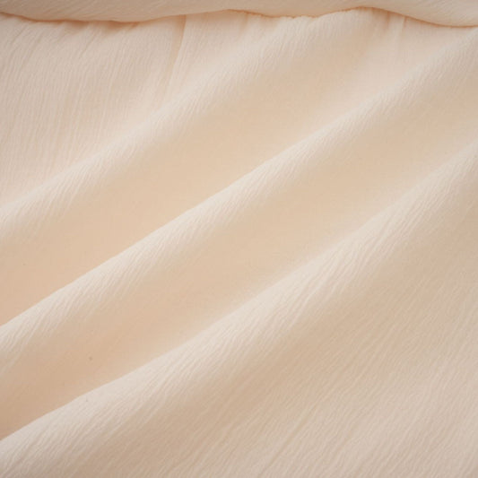 Amelier Rochas Hélène Faux-Flower Layered Ruffled Mini Dress