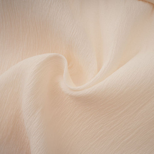 Amelier Rochas Hélène Faux-Flower Layered Ruffled Mini Dress