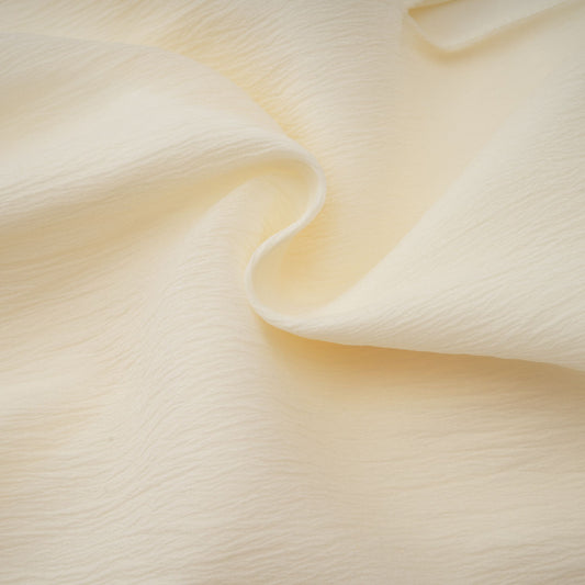 Bérénice White Halterneck Faux-Pearl Tiered Mini Dress